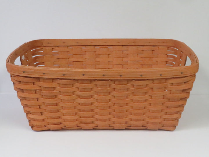 Longaberger Basket