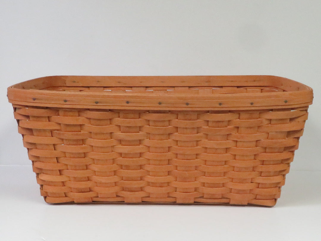 Longaberger Basket