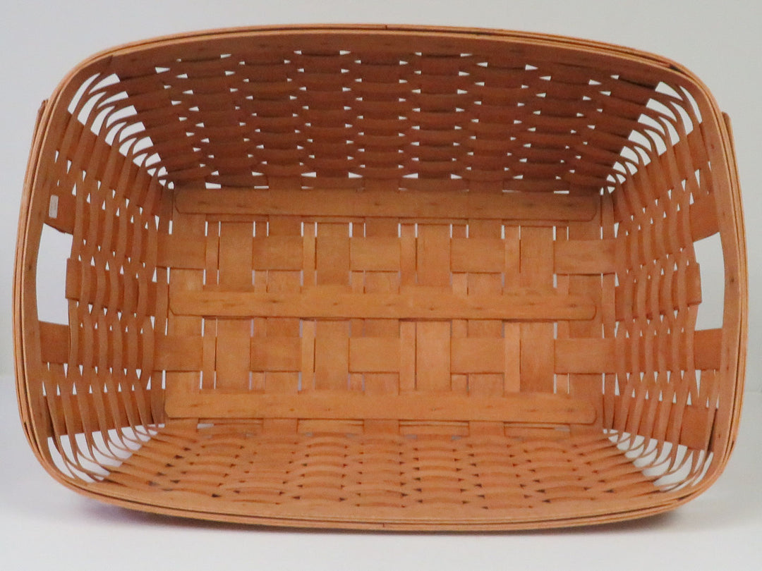 Longaberger Basket