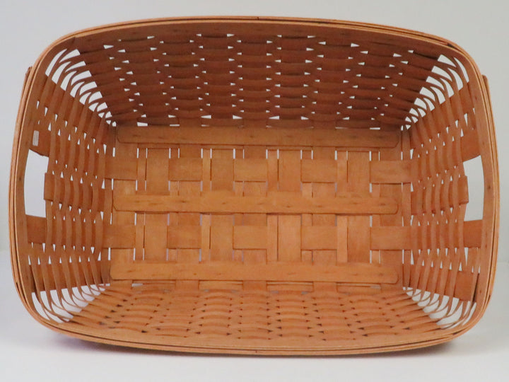 Longaberger Basket