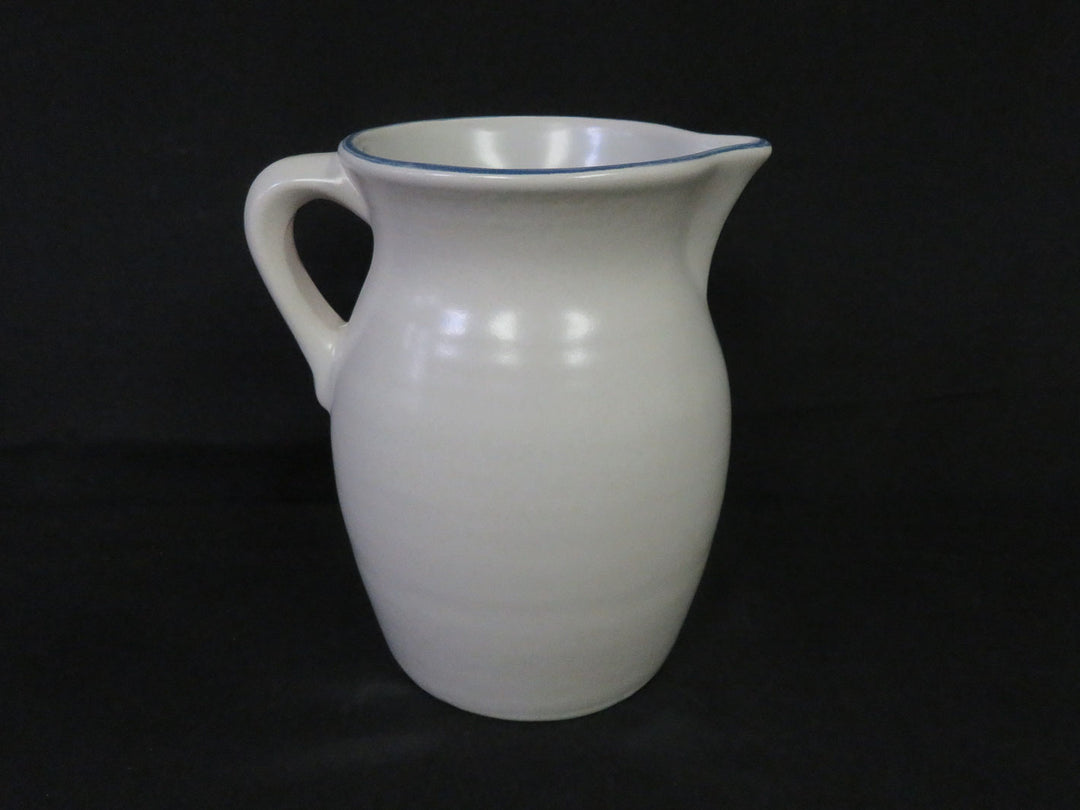 Pfaltzgraff Pitcher