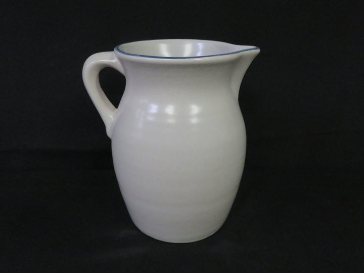 Pfaltzgraff Pitcher