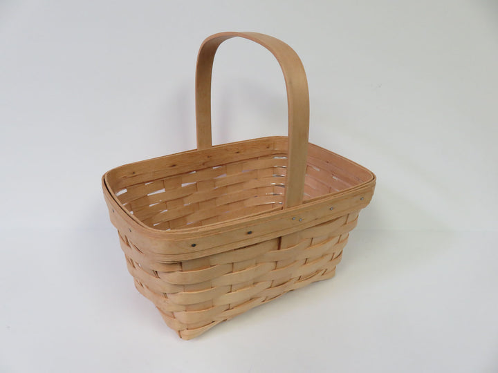 Longaberger Market Basket