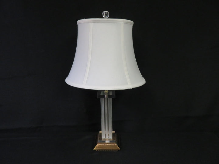 Kichler Table Lamp