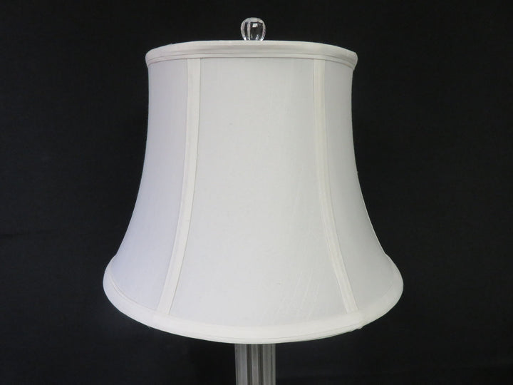 Kichler Table Lamp