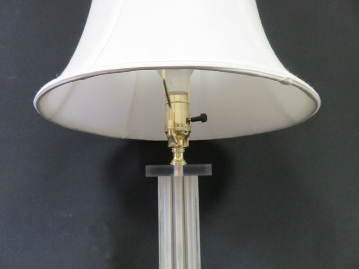 Kichler Table Lamp