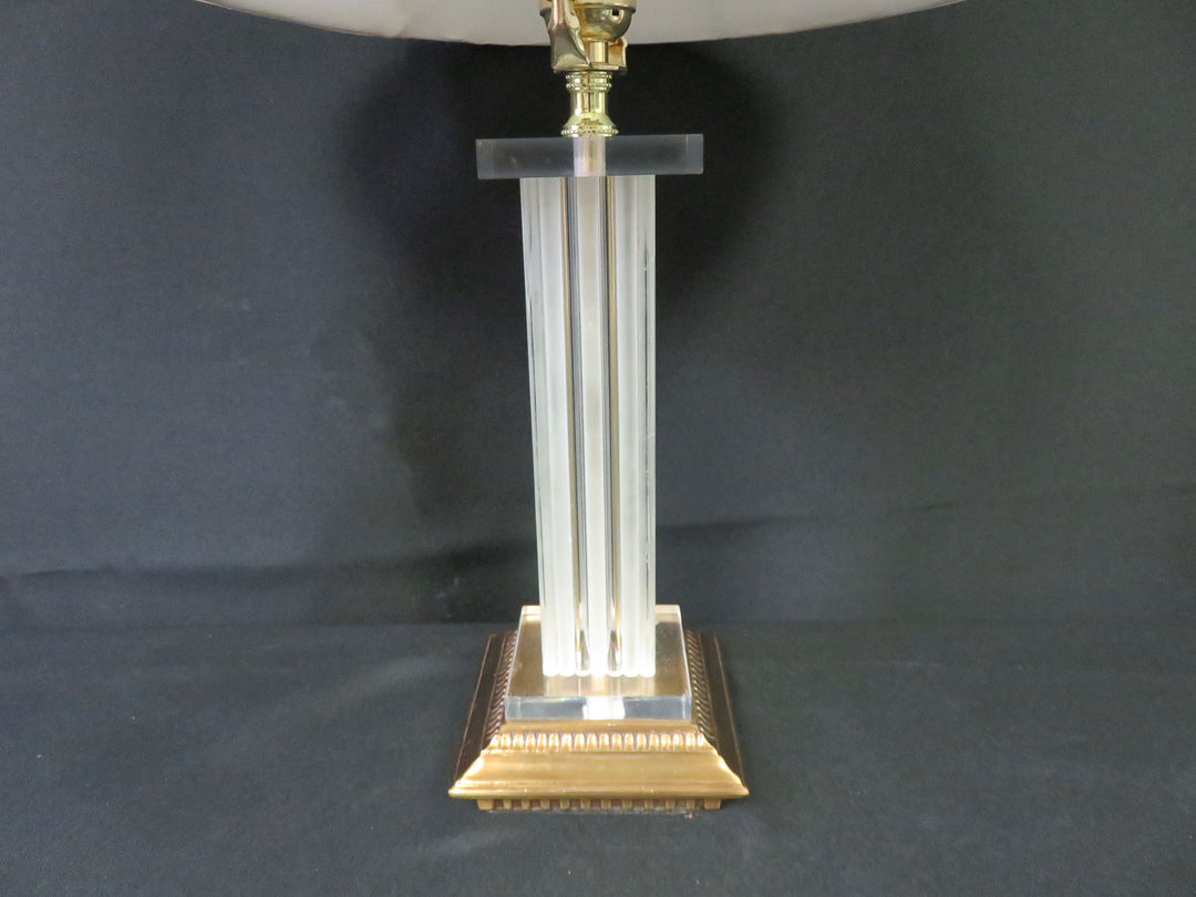 Kichler Table Lamp