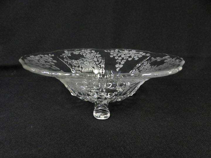 Centerpiece Bowl