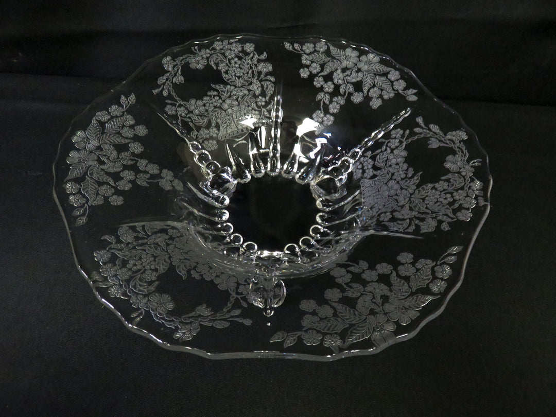 Centerpiece Bowl