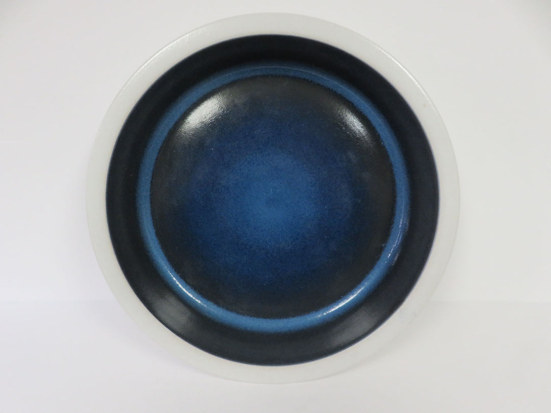 Heath Serving Bowl