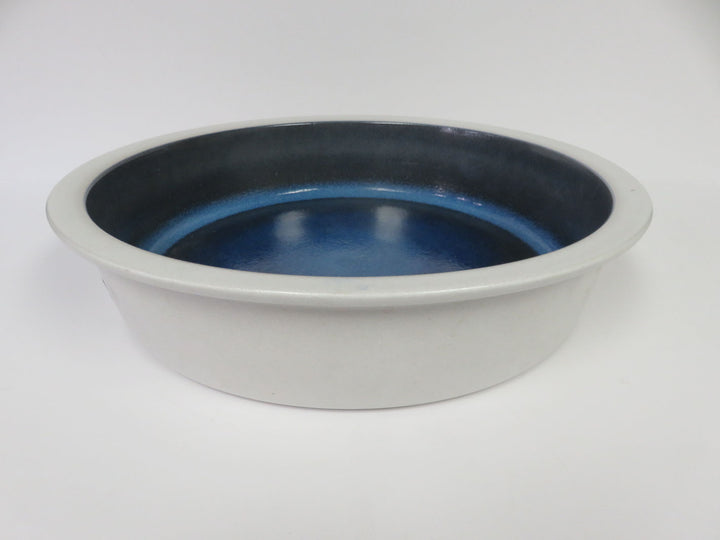 Heath Serving Bowl