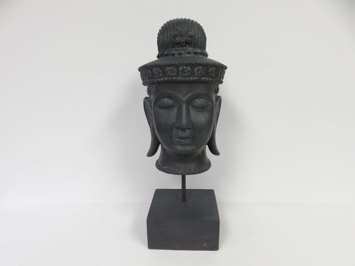 Buddha Figurine