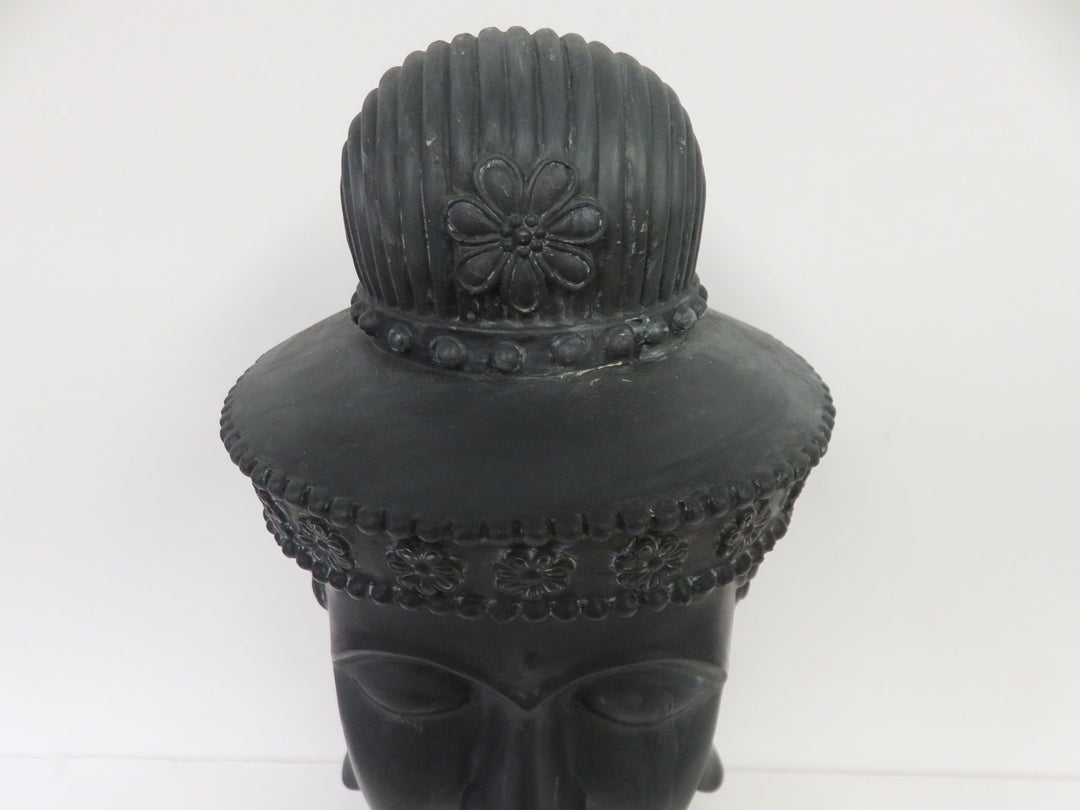 Buddha Figurine