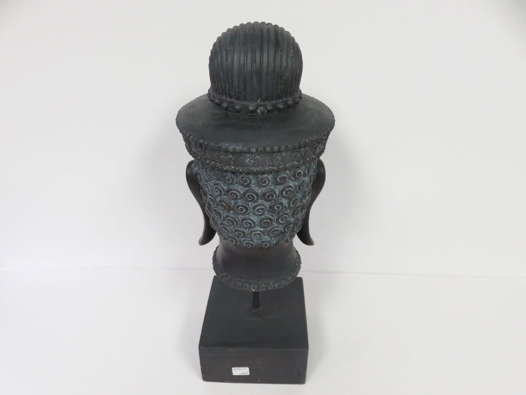 Buddha Figurine