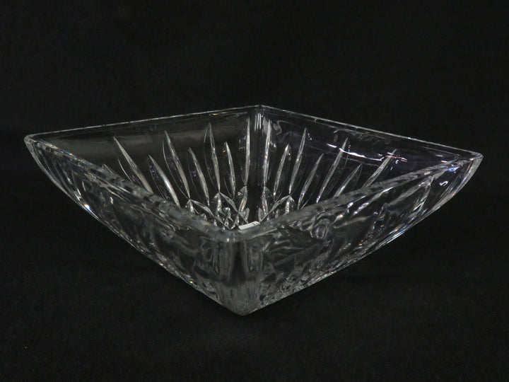 Waterford Decorative Bowl