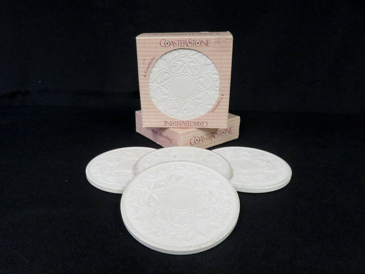 Coaster Sets