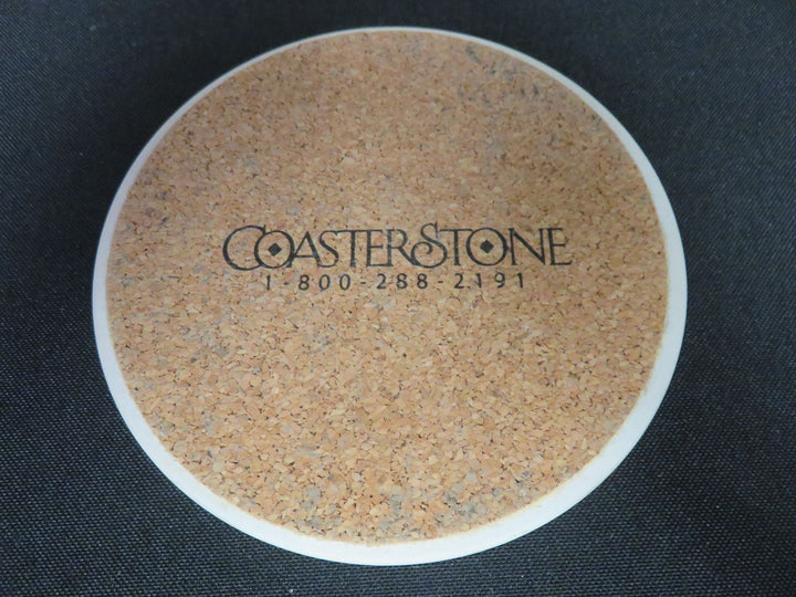 Coaster Sets