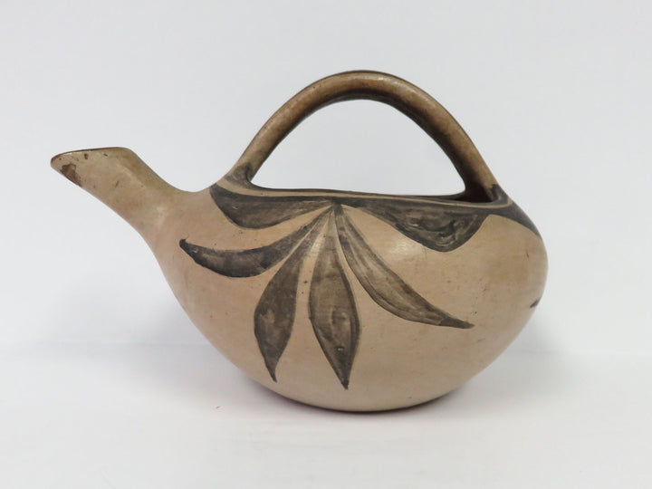 Decorative Pitcher