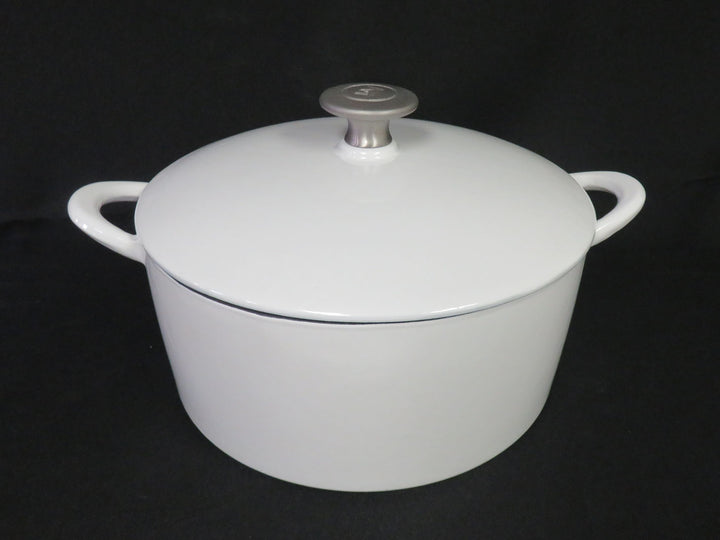 Crate & Barrel Casserole