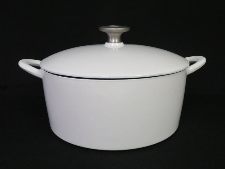 Crate & Barrel Casserole