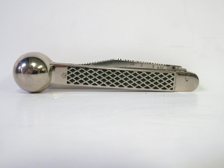 Solingen Puma Fish Knife