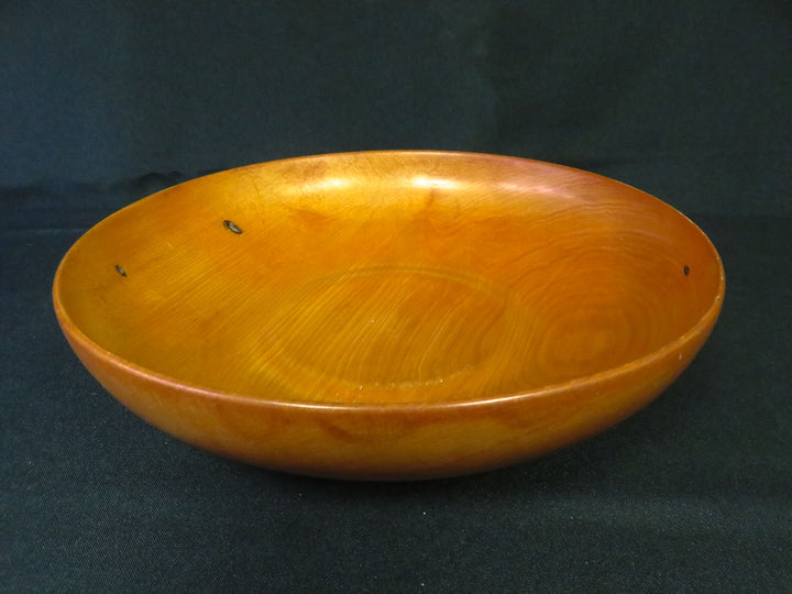 Hand Crafted Centerpiece Bowl