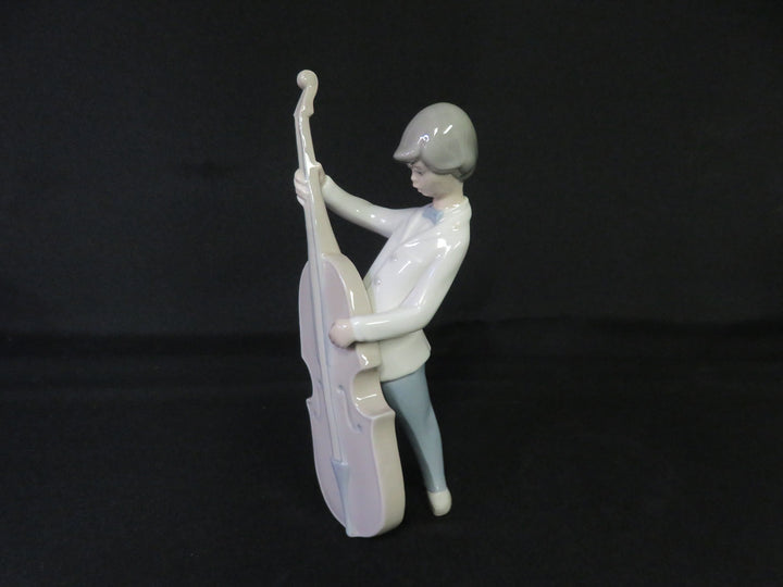 Lladró Figurine