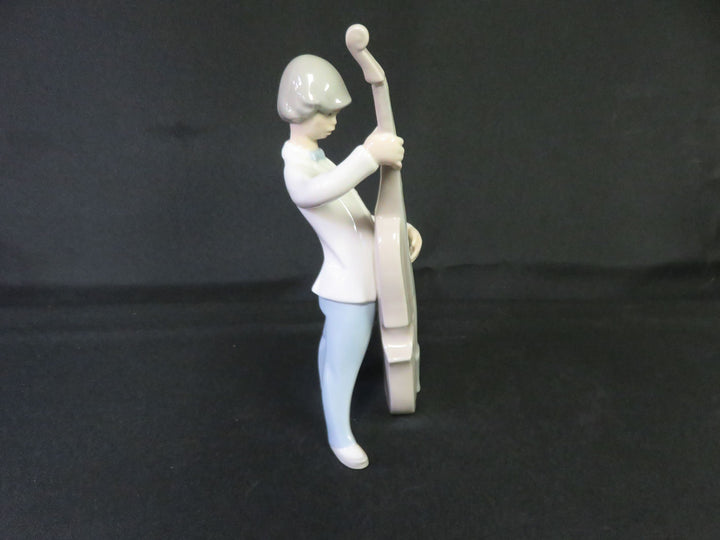 Lladró Figurine