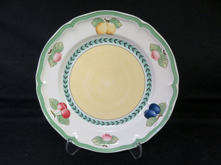 Villeroy & Boch China Set