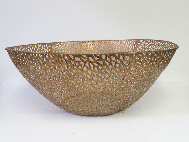 Centerpiece Bowl