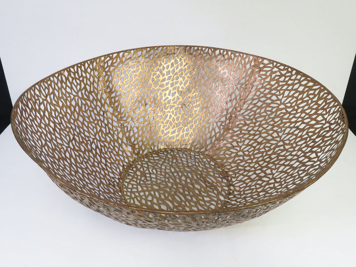 Centerpiece Bowl