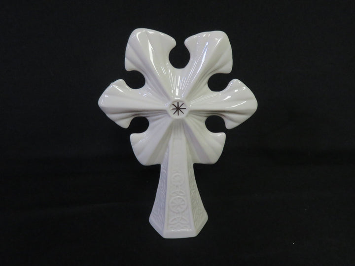 Belleek Tree Topper