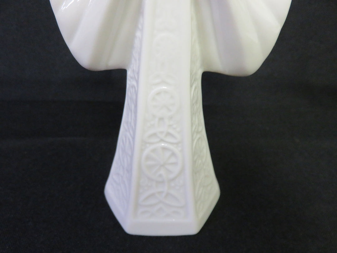 Belleek Tree Topper