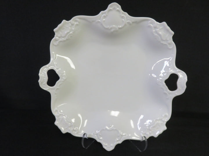 Serving Dish