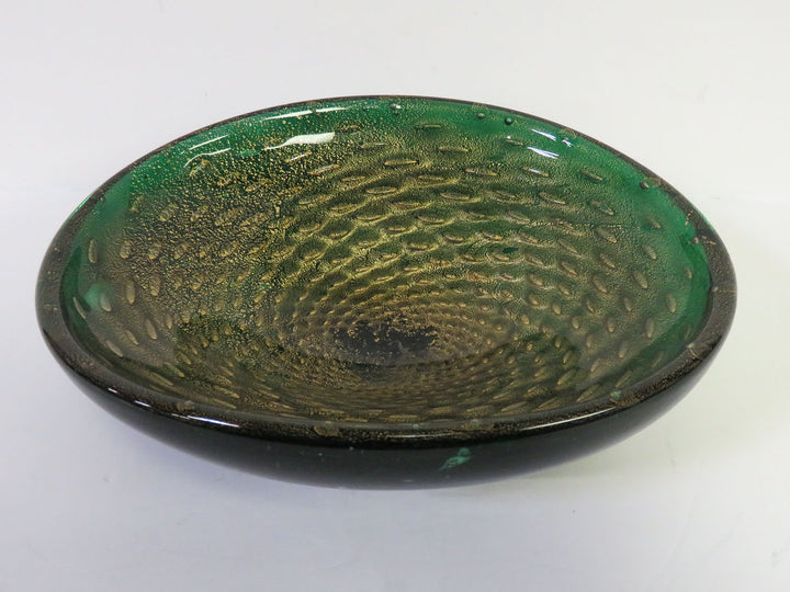 Vintage Murano Bowl