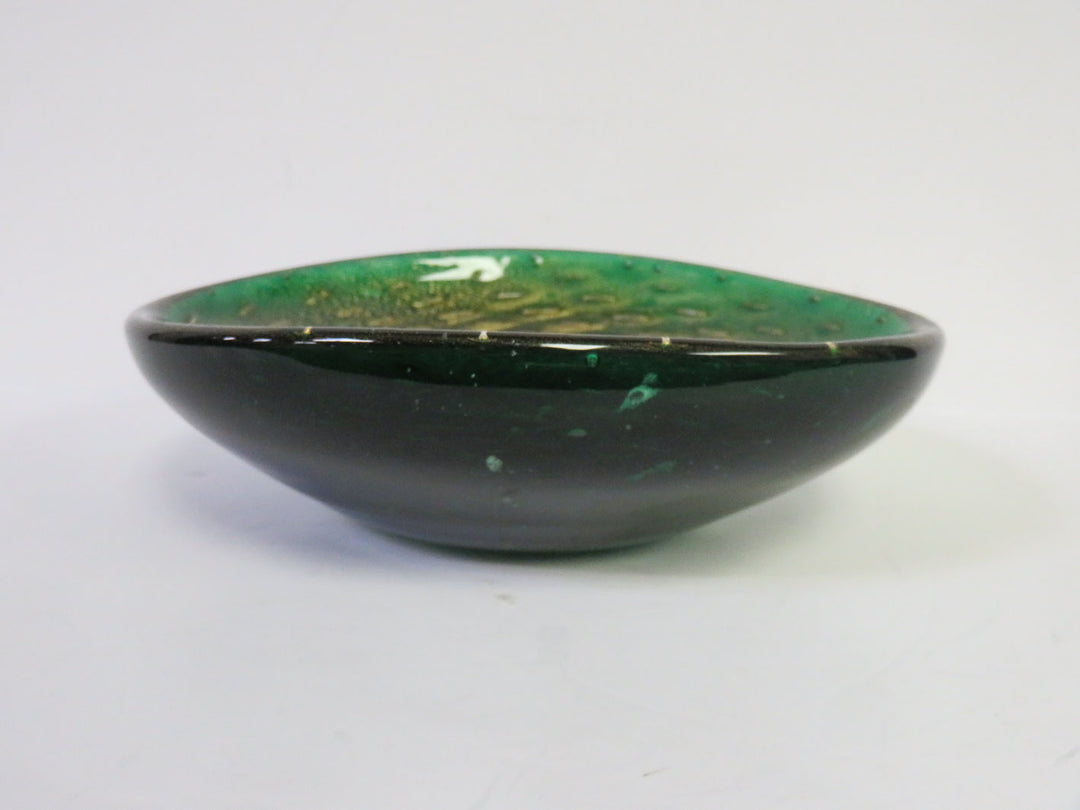 Vintage Murano Bowl