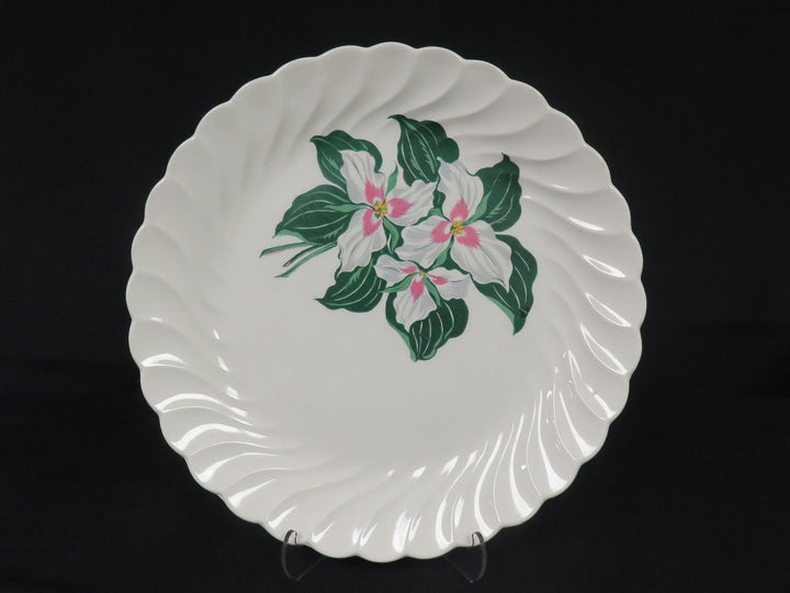 Vintage Royal China Trillium Set