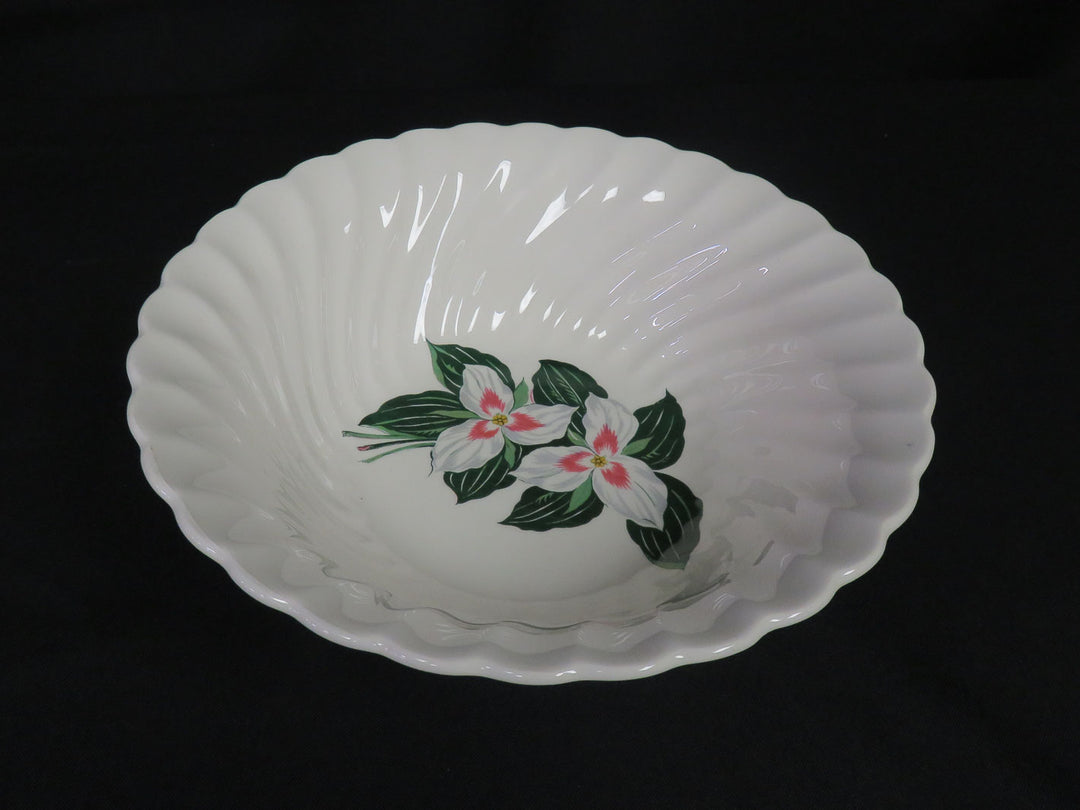 Vintage Royal China Trillium Set