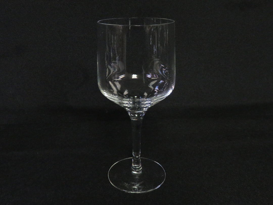 Orrefors Rhapsody Wine Glass Set