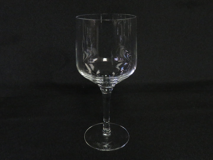 Orrefors Rhapsody Wine Glass Set