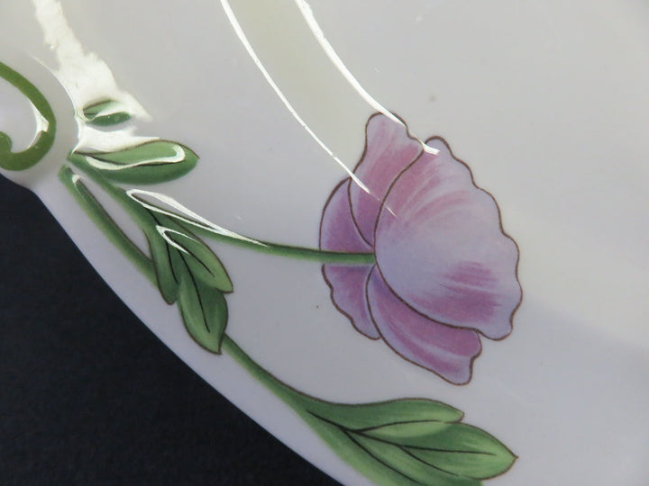 Villeroy & Boch Amapola Platter