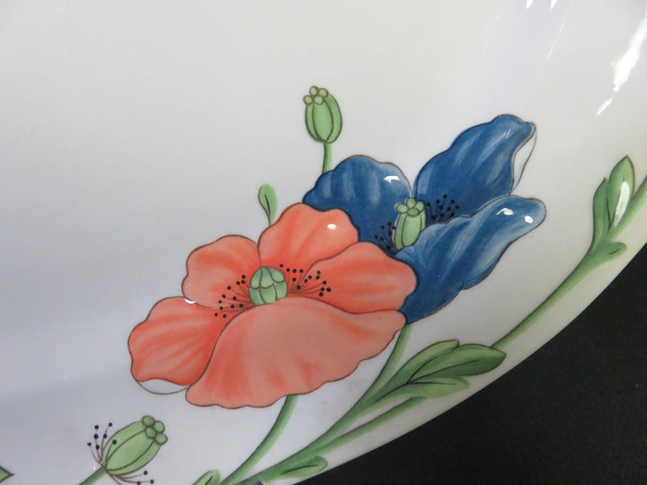 Villeroy & Boch Amapola Platter