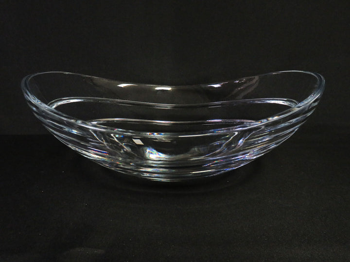 Rosenthal Oval Bowl