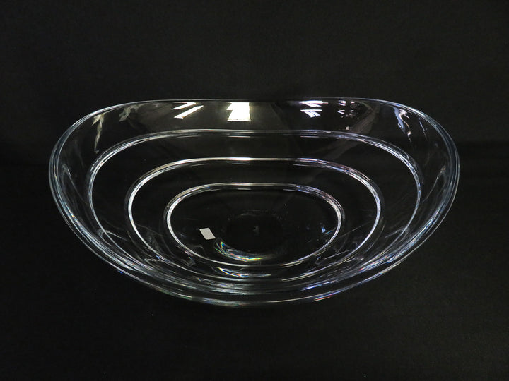 Rosenthal Oval Bowl