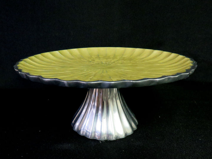 Julia Knight Cake Stand