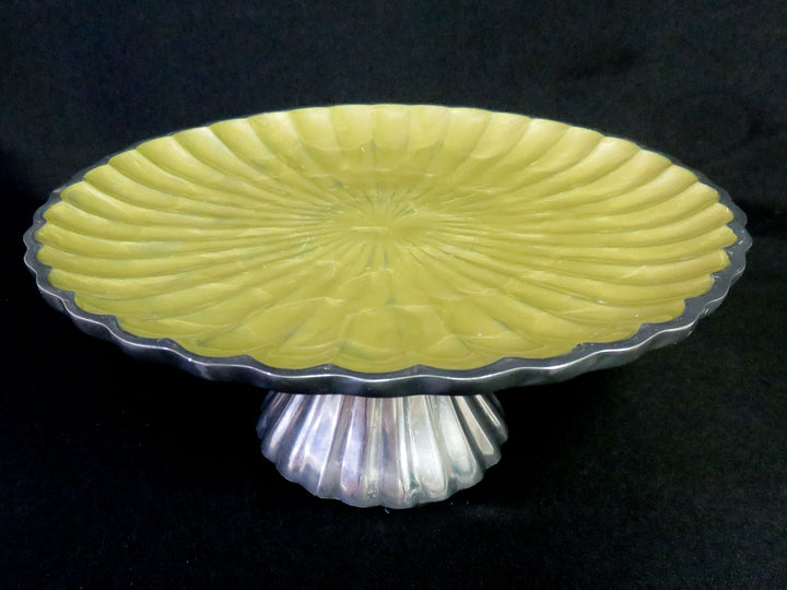 Julia Knight Cake Stand