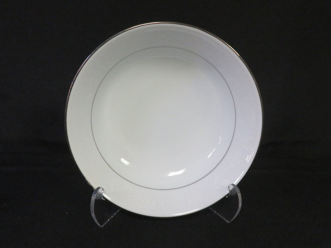 Noritake "Rainer" China Set