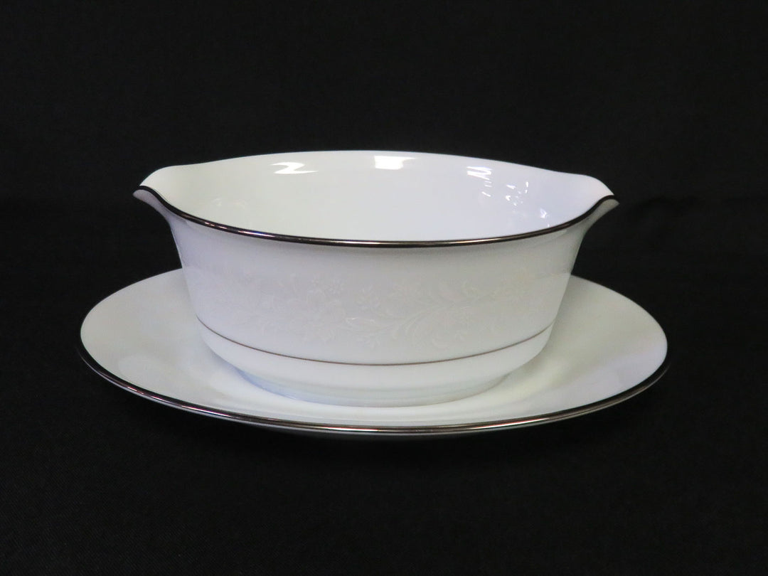 Noritake "Rainer" China Set