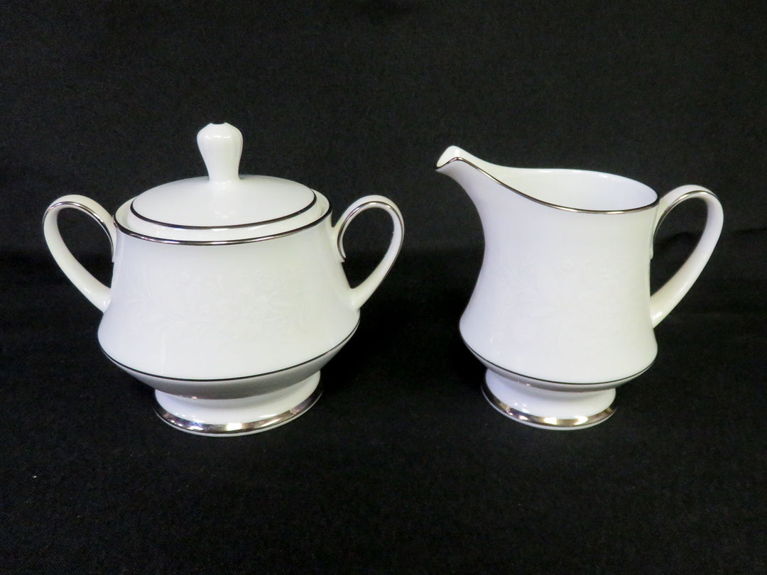 Noritake "Rainer" China Set