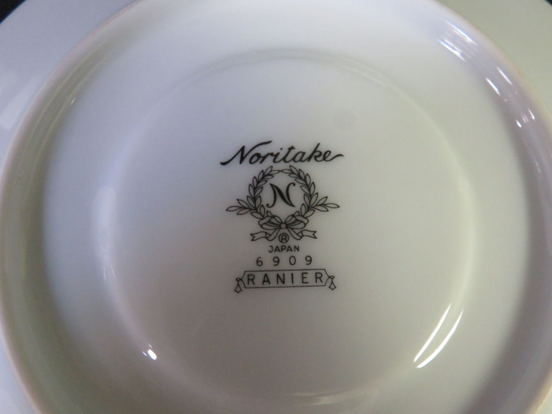 Noritake "Rainer" China Set